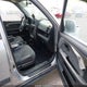 JHLRD78863C040667 2003 Honda Cr-V Ex auction photo thumbnail 5