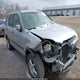 JHLRD78863C040667 2003 Honda Cr-V Ex auction photo thumbnail 6