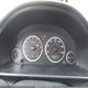 JHLRD78863C040667 2003 Honda Cr-V Ex auction photo thumbnail 7