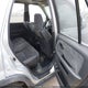 JHLRD78863C040667 2003 Honda Cr-V Ex auction photo thumbnail 8