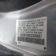 JHLRD78863C040667 2003 Honda Cr-V Ex auction photo thumbnail 9