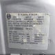 5S3ET13S692800832 2009 Saab 9-7X 4.2I auction photo thumbnail 9
