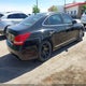 KMHGH4JH9EU090912 2014 Hyundai Equus Signature auction photo thumbnail 4