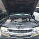 3GNFK16Z54G267045 2004 Chevrolet Suburban 1500 Lt auction photo thumbnail 10
