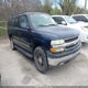 3GNFK16Z54G267045 2004 Chevrolet Suburban 1500 Lt auction photo thumbnail 1