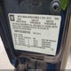 3GNFK16Z54G267045 2004 Chevrolet Suburban 1500 Lt auction photo thumbnail 9