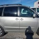 5TDZK22CX9S233690 2009 Toyota Sienna Xle auction photo thumbnail 13