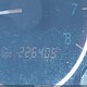 5TDZK22CX9S233690 2009 Toyota Sienna Xle auction photo thumbnail 15