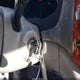 5TDZK22CX9S233690 2009 Toyota Sienna Xle auction photo thumbnail 11