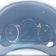 5TDZK22CX9S233690 2009 Toyota Sienna Xle auction photo thumbnail 7
