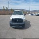 3C6JR6DGXHG764814 2017 Ram 1500 Tradesman 4X2 8' Box auction photo thumbnail 17