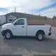 3C6JR6DGXHG764814 2017 Ram 1500 Tradesman 4X2 8' Box auction photo thumbnail 19