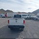 3C6JR6DGXHG764814 2017 Ram 1500 Tradesman 4X2 8' Box auction photo thumbnail 21
