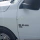 3C6JR6DGXHG764814 2017 Ram 1500 Tradesman 4X2 8' Box auction photo thumbnail 6