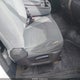 3C6JR6DGXHG764814 2017 Ram 1500 Tradesman 4X2 8' Box auction photo thumbnail 14