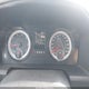 3C6JR6DGXHG764814 2017 Ram 1500 Tradesman 4X2 8' Box auction photo thumbnail 7