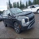 JA4J4VA86SZ028467 2025 Mitsubishi Outlander Se 2.5 S-Awc/Trail Edition S-Awc auction photo thumbnail 1