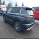 JA4J4VA86SZ028467 2025 Mitsubishi Outlander Se 2.5 S-Awc/Trail Edition S-Awc auction photo thumbnail 3