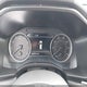 JA4J4VA86SZ028467 2025 Mitsubishi Outlander Se 2.5 S-Awc/Trail Edition S-Awc auction photo thumbnail 7