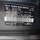 JA4J4VA86SZ028467 2025 Mitsubishi Outlander Se 2.5 S-Awc/Trail Edition S-Awc auction photo thumbnail 9