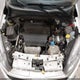 ZFBHRFBB8L6R50511 2020 Ram Promaster City Tradesman Slt auction photo thumbnail 9