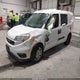 ZFBHRFBB8L6R50511 2020 Ram Promaster City Tradesman Slt auction photo thumbnail 2