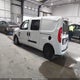 ZFBHRFBB8L6R50511 2020 Ram Promaster City Tradesman Slt auction photo thumbnail 3