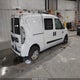 ZFBHRFBB8L6R50511 2020 Ram Promaster City Tradesman Slt auction photo thumbnail 4