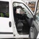 ZFBHRFBB8L6R50511 2020 Ram Promaster City Tradesman Slt auction photo thumbnail 5