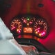 ZFBHRFBB8L6R50511 2020 Ram Promaster City Tradesman Slt auction photo thumbnail 7
