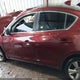 19VDE1F55DE001372 2013 Acura Ilx 2.0L auction photo thumbnail 14