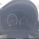 19VDE1F55DE001372 2013 Acura Ilx 2.0L auction photo thumbnail 15
