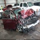 19VDE1F55DE001372 2013 Acura Ilx 2.0L auction photo thumbnail 1