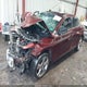 19VDE1F55DE001372 2013 Acura Ilx 2.0L auction photo thumbnail 2