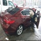 19VDE1F55DE001372 2013 Acura Ilx 2.0L auction photo thumbnail 4