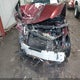 19VDE1F55DE001372 2013 Acura Ilx 2.0L auction photo thumbnail 6