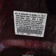 19VDE1F55DE001372 2013 Acura Ilx 2.0L auction photo thumbnail 9
