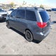 5TDZA23C76S461031 2006 Toyota Sienna Le auction photo thumbnail 3