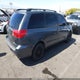 5TDZA23C76S461031 2006 Toyota Sienna Le auction photo thumbnail 4
