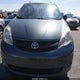 5TDZA23C76S461031 2006 Toyota Sienna Le auction photo thumbnail 6