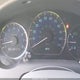 5TDZA23C76S461031 2006 Toyota Sienna Le auction photo thumbnail 7