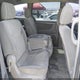 5TDZA23C76S461031 2006 Toyota Sienna Le auction photo thumbnail 8