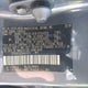 5TDZA23C76S461031 2006 Toyota Sienna Le auction photo thumbnail 9