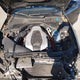 WAUH3AFC8JN066329 2018 Audi A6 3.0T Premium auction photo thumbnail 10