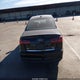 WAUH3AFC8JN066329 2018 Audi A6 3.0T Premium auction photo thumbnail 17