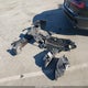 WAUH3AFC8JN066329 2018 Audi A6 3.0T Premium auction photo thumbnail 12