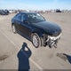 WAUH3AFC8JN066329 2018 Audi A6 3.0T Premium auction photo thumbnail 1