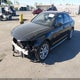 WAUH3AFC8JN066329 2018 Audi A6 3.0T Premium auction photo thumbnail 2