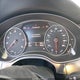 WAUH3AFC8JN066329 2018 Audi A6 3.0T Premium auction photo thumbnail 7