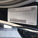 WAUH3AFC8JN066329 2018 Audi A6 3.0T Premium auction photo thumbnail 9